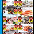 Antevisão Folheto PINGO DOCE Lojas Grandes Promoções de 12 a 18 maio d10.jpg